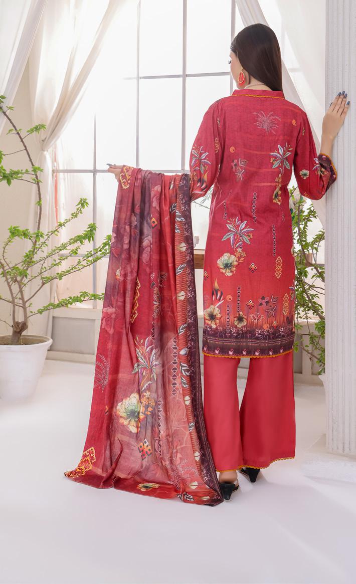 Khaadi– Article 3