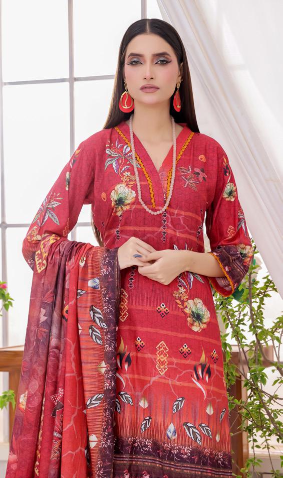 Khaadi– Article 3
