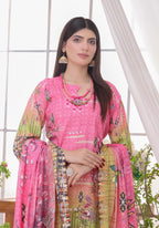 Khaadi – Article 4