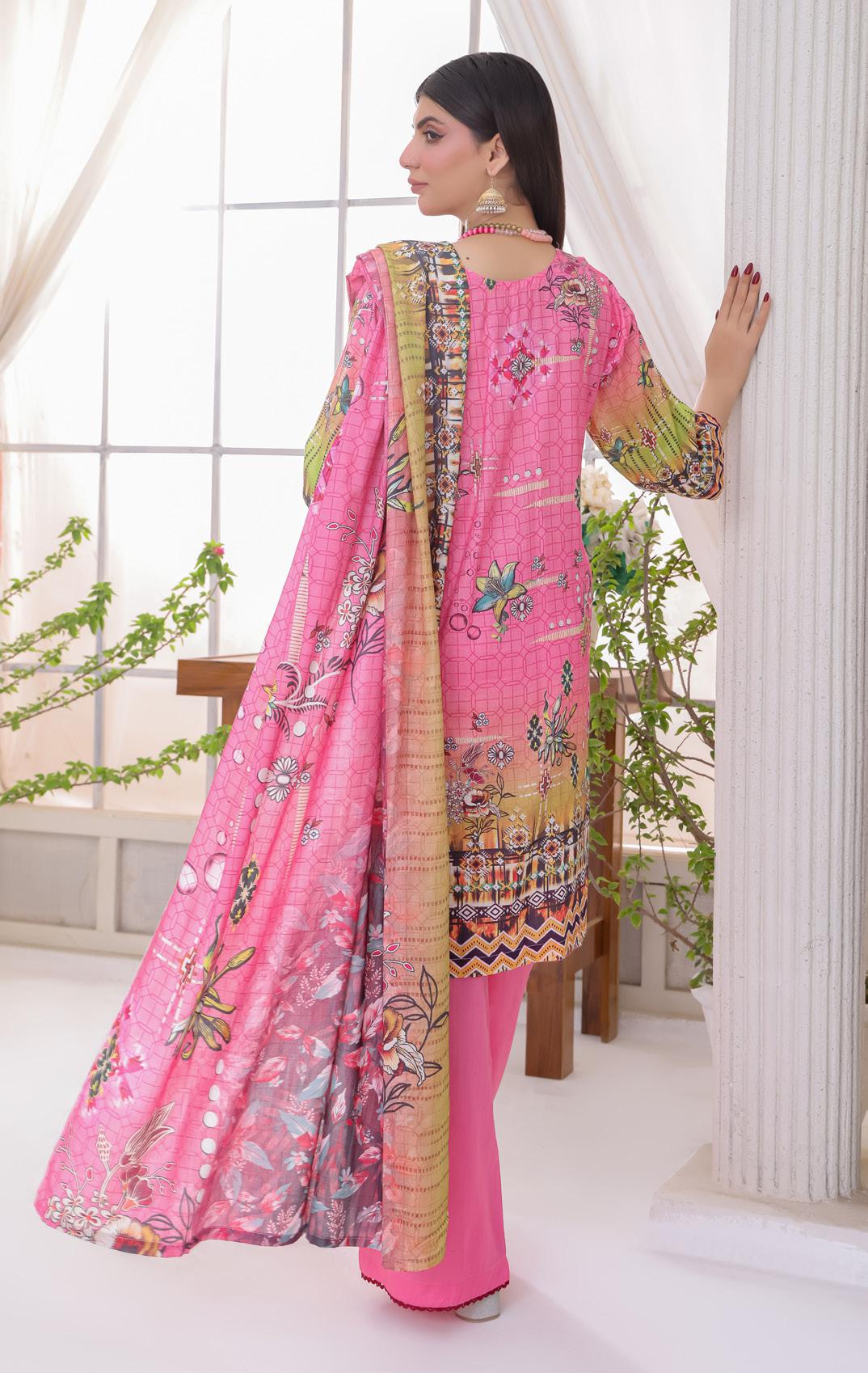 Khaadi – Article 4